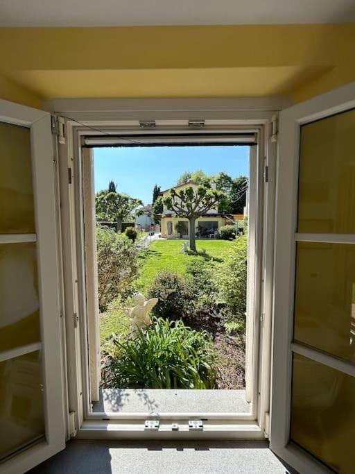 Piscina Privata Tiger Home, Toscana Capannori Exteriér fotografie