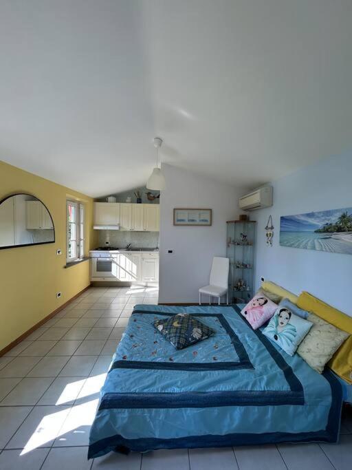Piscina Privata Tiger Home, Toscana Capannori Exteriér fotografie